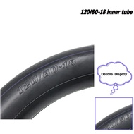 For Off-road  Motorcycle replacement parts 130/90-18  120/80-18 Inner Tube