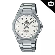 [Watchspree] Casio Edifice Slim Series Watch EFRS108D-7A EFR-S108D-7A