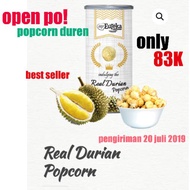 can / eureka malaysia popcorn