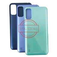 BACKDOOR - BACKCOVER - BACK CASING FOR ITEL A26 A571L HOUSING BACK COVER