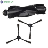 <babyko> Replacement Parts Kit  For Tapo RV30 Max Plus RV30 Max RVV20 Max Plus RV20 Max