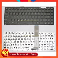 Asus X450 X450L X450L X450L X450SA P450 laptop Keyboard