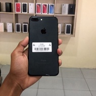 iphone 7 plus 32gb second