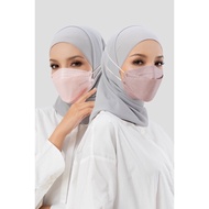 Jovian KF94 Blush Series