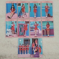 Gugudan Official Khino PC : Act 3