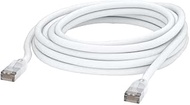 Ubiquiti UCCCBLPTCHOUTDOOR8MW Unifi Patch Cable Outdoor Cabl Rugged Outdoor Patch Cable
