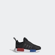 adidas Lifestyle NMD 360 Shoes Kids Black GY9148