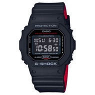 CASIO G-SHOCK DW-5600 series DW-5600HR-1 GSHOCK DW5600HR