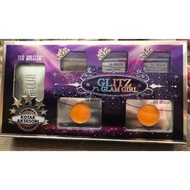 SKINCARE TIA AMELIA | SET TIA AMELIA | LOOSE ITEM TIA AMELIA