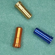 G GF2 Nozzle Nozzle Nozzle GF2 Nozzle Nozzle GF2 Nozzle Nozzle Nozzle Hardware Tools