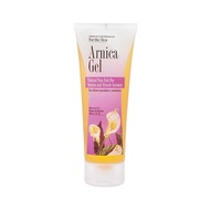 Arnica Gel, 7.5 Fluid Ounce