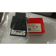 1DY-H591A-20 ECU ECM JUPITER Z1 ORIGINAL YAMAHA