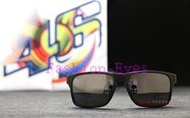 ﹝正品﹞OAKLEY Holbrook MIX ROSSI VR46 OO9384-1457 羅西聯名版偏光款太陽眼鏡