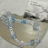 Taylor Swift 1989 Phone Strap