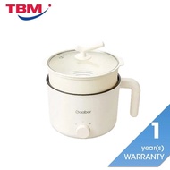 Gaabor GR-N15A Multi Cooker 1.5L