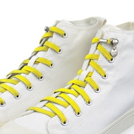 Aholic | One Hand Laces-Yellow