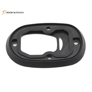 Antenna Base Rubber Gasket Sealing Ring Car Parts Fit for -BMW for MINI Clubman R55 R56 65203442105