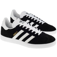 """" Men's Shoes ADIDAS GAZELLE CASUAL PREMIUM SNEAKERS CASUAL