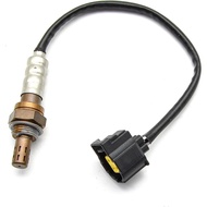 350-34039 O2 Oxygen Sensor Upstream Downstream Sesuai untuk Dodge Durango Challenger, untuk Ram 1500