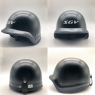 Helmet SGV Wira Frontliner