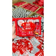 SKINCARE BEAUTY LOVE MALAYSIA ORIGINAL HQ