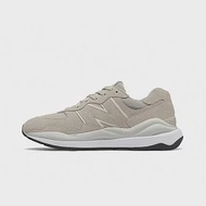 New Balance 5740 燕麥奶 M5740RE1 US5 燕麥奶