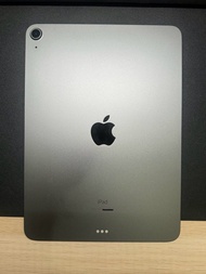 iPad Air 4 wifi 版 64GB