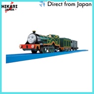 【from japan】  TAKARA TOMY Plastic Rail Thomas TS-13 Emily