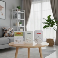 SUOER Fan Speed Controller Switch / Dimmer / Speed Controller 5 Speed