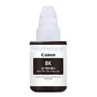 CANON 1 GI-790 Ink Black (No Box)