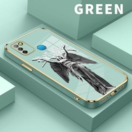 Case For Infinix Smart 5 Smart 4 4C Smart 6 Smart 6 HD Smart 6 Plus Smart 7 7 HD Zero 20 Zero 5G 202