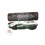 GTO Takraw Net