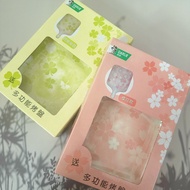 |DARLIE DARLIE Multifunctional Baking Pan Plate Dinner Fruit