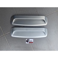 Skoop Bonet Mira L2s L5 L6 for Perodua Kancil (Random Colour)