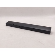 ET05 TP-DVD-AS-4 INTERNAL DVD COVER FOR ASUS X453M LAPTOP