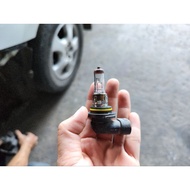 Original H11 Osram Bulb