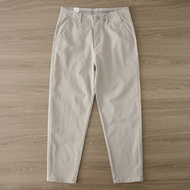 Net Image Original Quality 6937 Apricot/Black 37 Yuan 28 to 36 Sizes, No 35