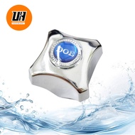 DOE ABS ARROWLINE / R-200 / X-200 HANDLE