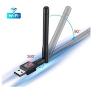 Usb Wifi Mini Antenna