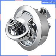 [RushrushrushMY] Lock For Door Cabinet Mailbox Post Box Wardrobe Lock Motorhome Security Locker