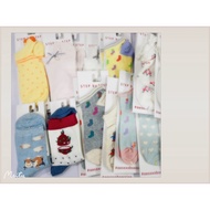 Stocking women (aldult)