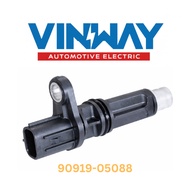 T/Y AGH30,ZSU60 CRANK SENSOR 90919-05088