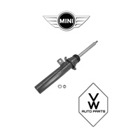 ( 100% MEYLE ) MINI COOPER F55 F56 F57 FRONT ABSORBER ( 31316870817 / 31316870818 )