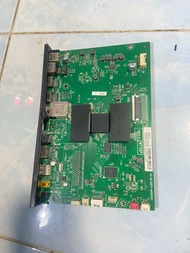 บอร์ด TV รุ่น TCL-39LED49P3CS มือ 2 อ่านก่อนสั่งซื้อก่อนนะครับ