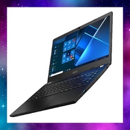 NOTEBOOK (โน้ตบุ๊คสำหรับองค์กร) ACER TRAVEL MATE P214-53 TMP214-53-57UM i5-1135G7 8GB 1TB ประกัน6/20