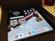 Honor v2 rsr 榮耀 保時捷 香港版本 99.999新 有單有1年香港保養 1TB頂級內存