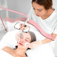 U-Shaped led Lighting Lamp Beauty Salon Beauty Eyelash Tattoo Lamp Eye Protection Fill Light Beauty 