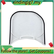 【】1Pcs 5231EL1003B Dryer Lint Filter Screen with Felt Rim Seal for  Clothes Dryer Replaces 5231EL100