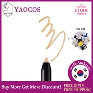 [ETUDE HOUSE] Play 101 Pencil 0.5G