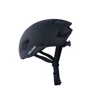 Falcon F20 Bicycle Sports Helmet